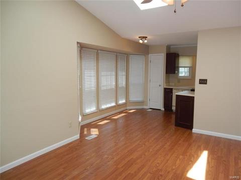 1518 Morning Sun Dr, Ballwin, MO 63021 photo 6