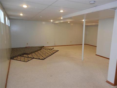 1518 Morning Sun Dr, Ballwin, MO 63021 photo 19