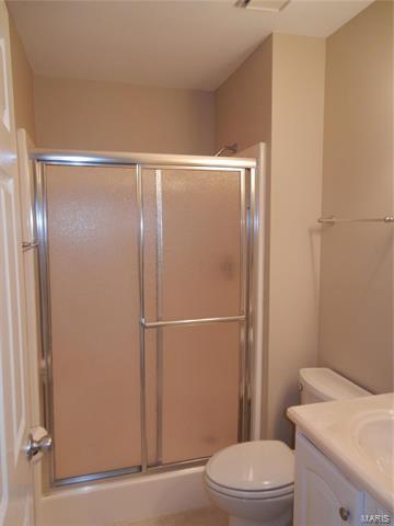 1518 Morning Sun Dr, Ballwin, MO 63021 photo 14