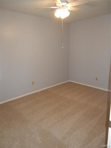 1518 Morning Sun Dr, Ballwin, MO 63021 photo 15