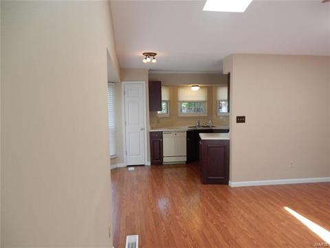 1518 Morning Sun Dr, Ballwin, MO 63021 photo 11