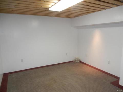 1518 Morning Sun Dr, Ballwin, MO 63021 photo 20