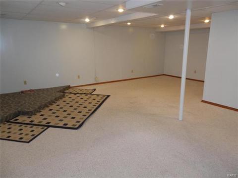1518 Morning Sun Dr, Ballwin, MO 63021 photo 18