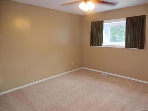 1518 Morning Sun Dr, Ballwin, MO 63021 photo 12