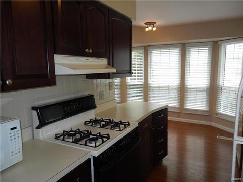 1518 Morning Sun Dr, Ballwin, MO 63021 photo 8