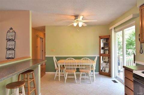 311 Linda Ln, O'fallon, MO 63366 photo 4