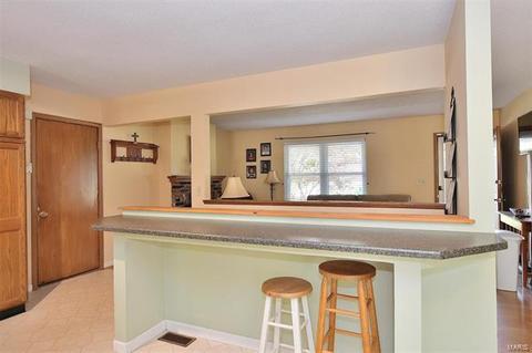 311 Linda Ln, O'fallon, MO 63366 photo 7