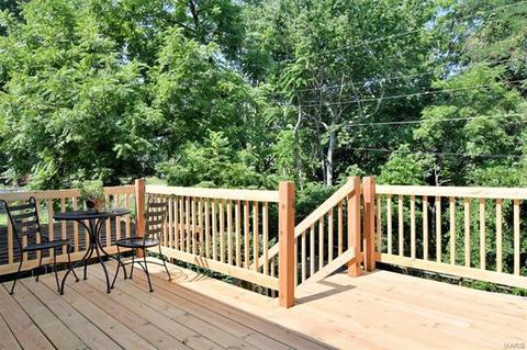 311 Linda Ln, O'fallon, MO 63366 photo 22