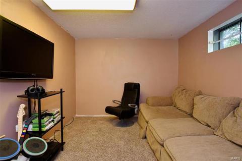 311 Linda Ln, O'fallon, MO 63366 photo 18