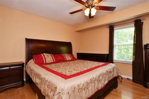 311 Linda Ln, O'fallon, MO 63366 photo 14
