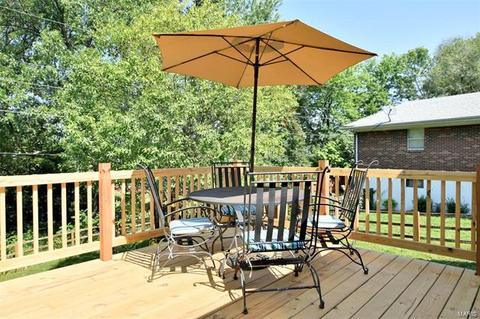 311 Linda Ln, O'fallon, MO 63366 photo 23