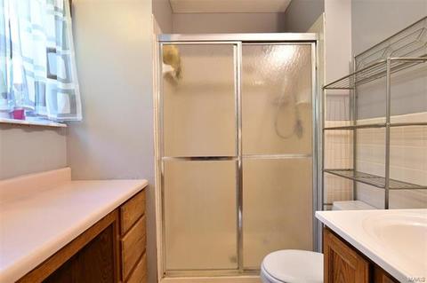 311 Linda Ln, O'fallon, MO 63366 photo 15
