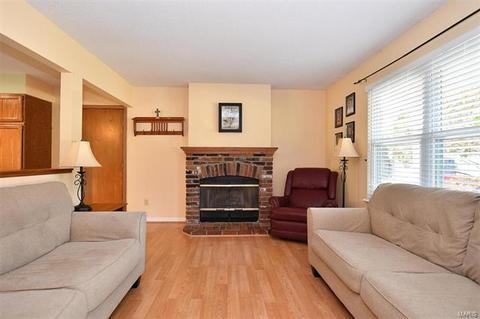 311 Linda Ln, O'fallon, MO 63366 photo 8