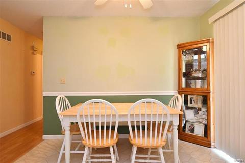 311 Linda Ln, O'fallon, MO 63366 photo 10