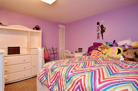 311 Linda Ln, O'fallon, MO 63366 photo 16