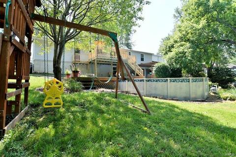 311 Linda Ln, O'fallon, MO 63366 photo 26