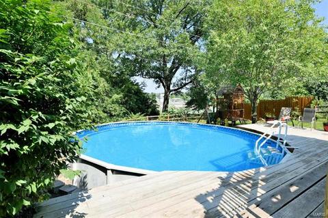 311 Linda Ln, O'fallon, MO 63366 photo 24