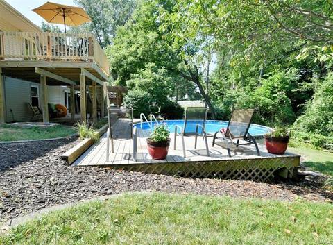 311 Linda Ln, O'fallon, MO 63366 photo 25