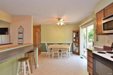 311 Linda Ln, O'fallon, MO 63366 photo 5