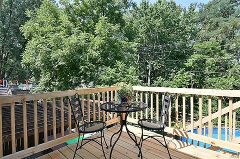 311 Linda Ln, O'fallon, MO 63366 photo 21