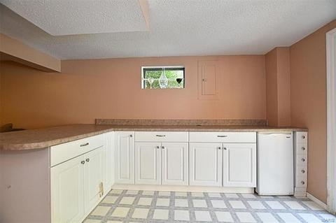 311 Linda Ln, O'fallon, MO 63366 photo 19