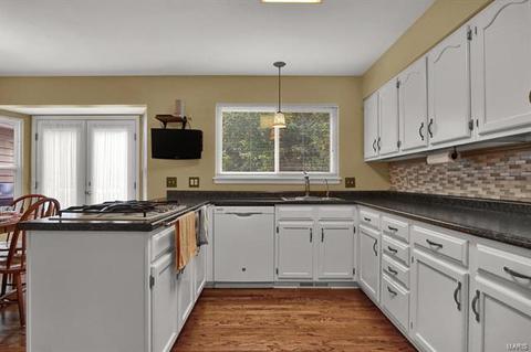 314 Clayton Trails Dr, Ellisville, MO 63011 photo 5