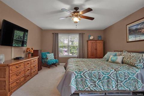314 Clayton Trails Dr, Ellisville, MO 63011 photo 20