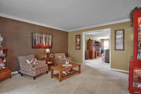 314 Clayton Trails Dr, Ellisville, MO 63011 photo 14