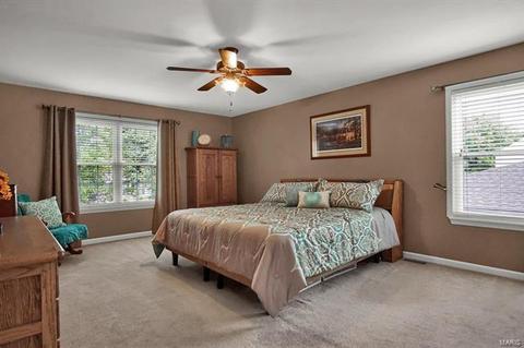 314 Clayton Trails Dr, Ellisville, MO 63011 photo 19