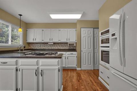 314 Clayton Trails Dr, Ellisville, MO 63011 photo 8