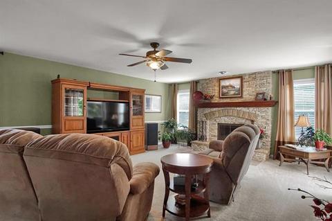314 Clayton Trails Dr, Ellisville, MO 63011 photo 12