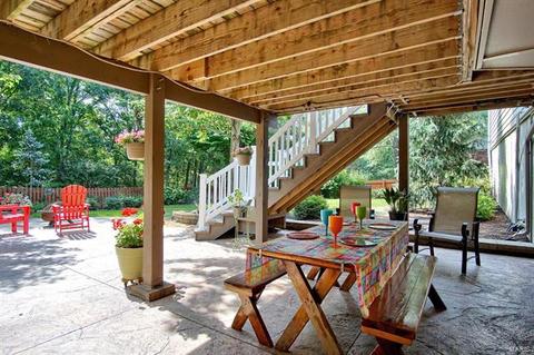 314 Clayton Trails Dr, Ellisville, MO 63011 photo 35
