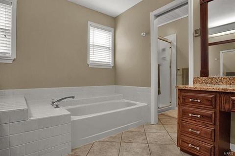 314 Clayton Trails Dr, Ellisville, MO 63011 photo 22