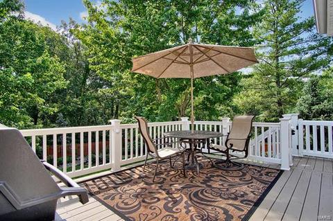 314 Clayton Trails Dr, Ellisville, MO 63011 photo 34