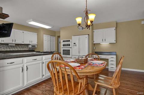 314 Clayton Trails Dr, Ellisville, MO 63011 photo 7