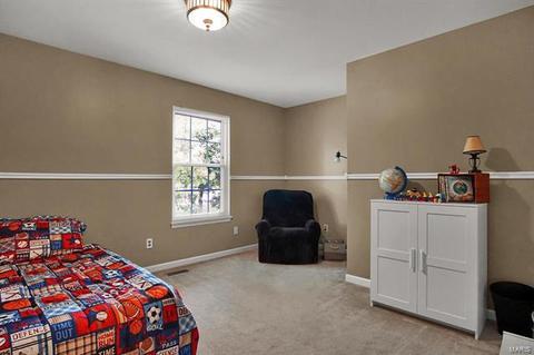 314 Clayton Trails Dr, Ellisville, MO 63011 photo 28