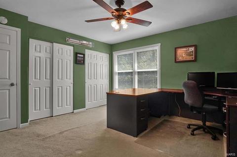314 Clayton Trails Dr, Ellisville, MO 63011 photo 26