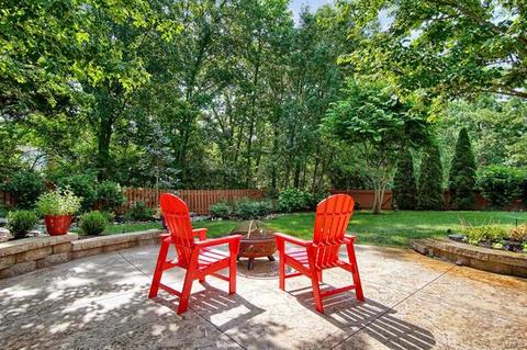 314 Clayton Trails Dr, Ellisville, MO 63011 photo 29