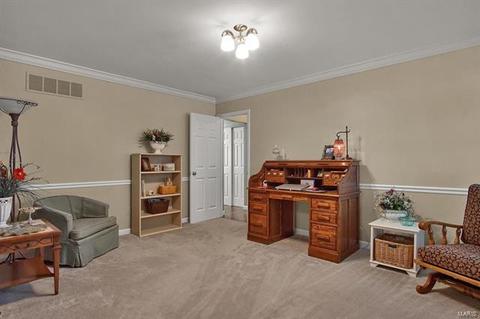 314 Clayton Trails Dr, Ellisville, MO 63011 photo 15