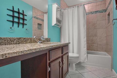 314 Clayton Trails Dr, Ellisville, MO 63011 photo 24