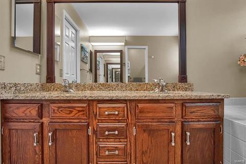 314 Clayton Trails Dr, Ellisville, MO 63011 photo 23