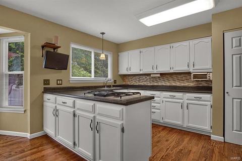 314 Clayton Trails Dr, Ellisville, MO 63011 photo 4