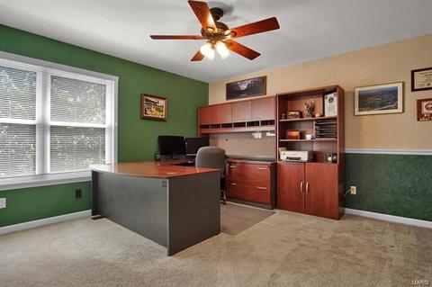 314 Clayton Trails Dr, Ellisville, MO 63011 photo 25