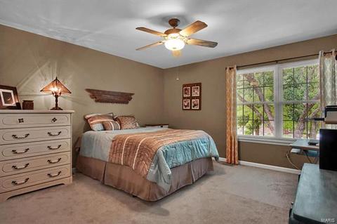 314 Clayton Trails Dr, Ellisville, MO 63011 photo 27