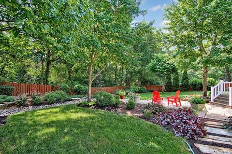 314 Clayton Trails Dr, Ellisville, MO 63011 photo 2