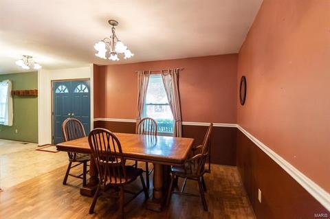 280 Aspen Vlg, Ballwin, MO 63021 photo 7