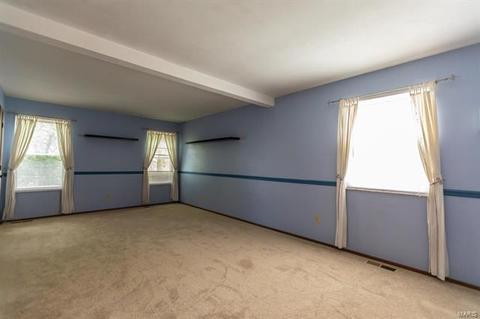 280 Aspen Vlg, Ballwin, MO 63021 photo 10