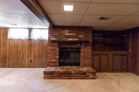280 Aspen Vlg, Ballwin, MO 63021 photo 17