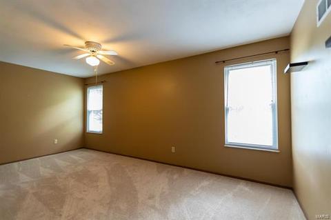 280 Aspen Vlg, Ballwin, MO 63021 photo 14