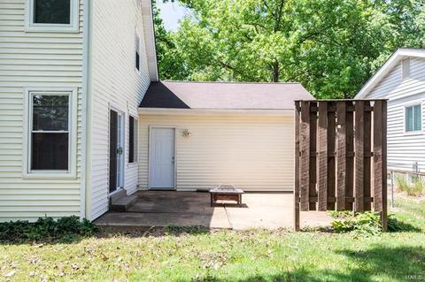280 Aspen Vlg, Ballwin, MO 63021 photo 19